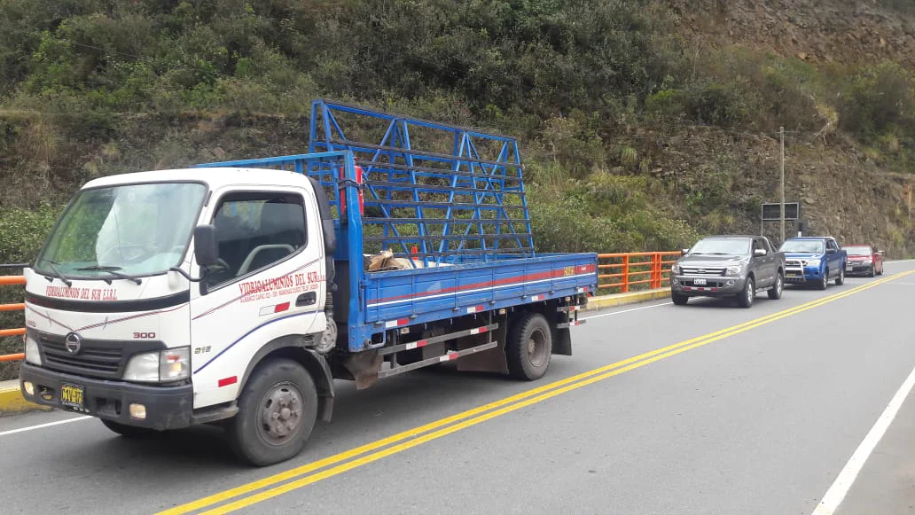 Venta y suministro de vidrios y aluminios